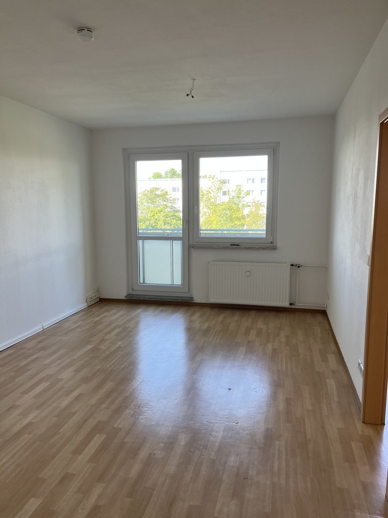Wohnung Kiefernstraße in Gera