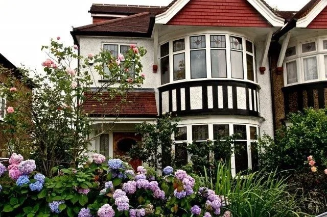 Room Grasmere Avenue in Greater London