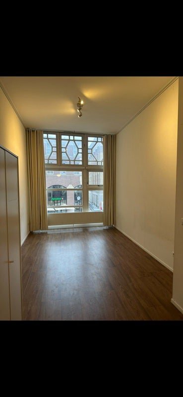 appartement te huur in Groningen