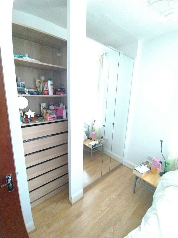 Room Rockhall Road in Greater London