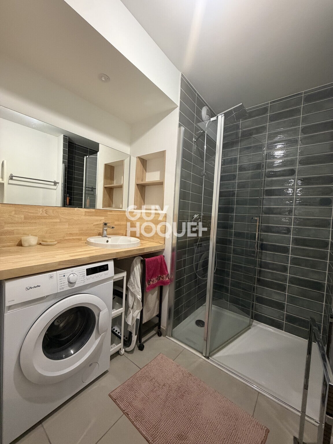 Appartement Rue des Chevreuils à Capbreton