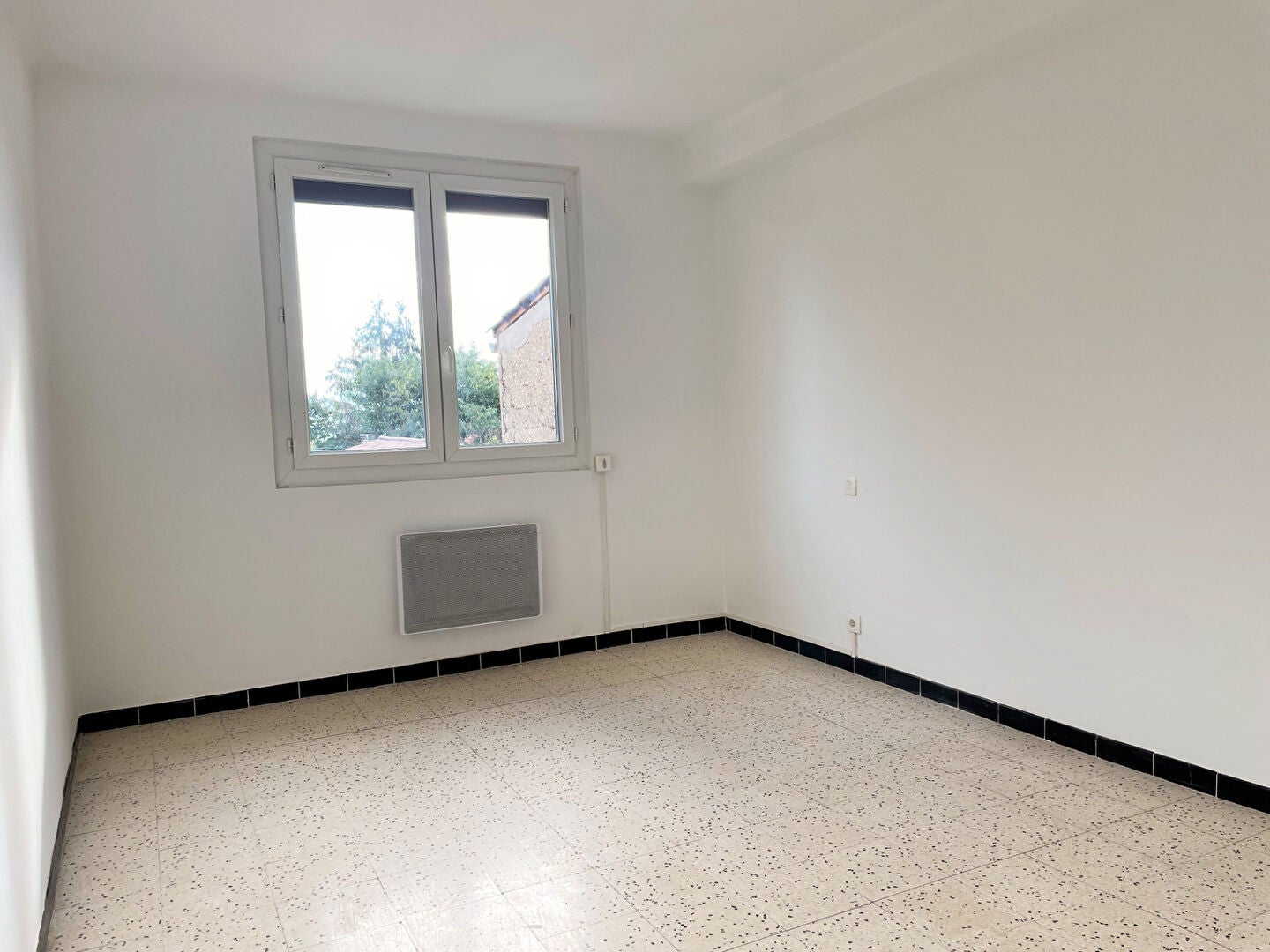 Flat Chemin des Patis in Volx