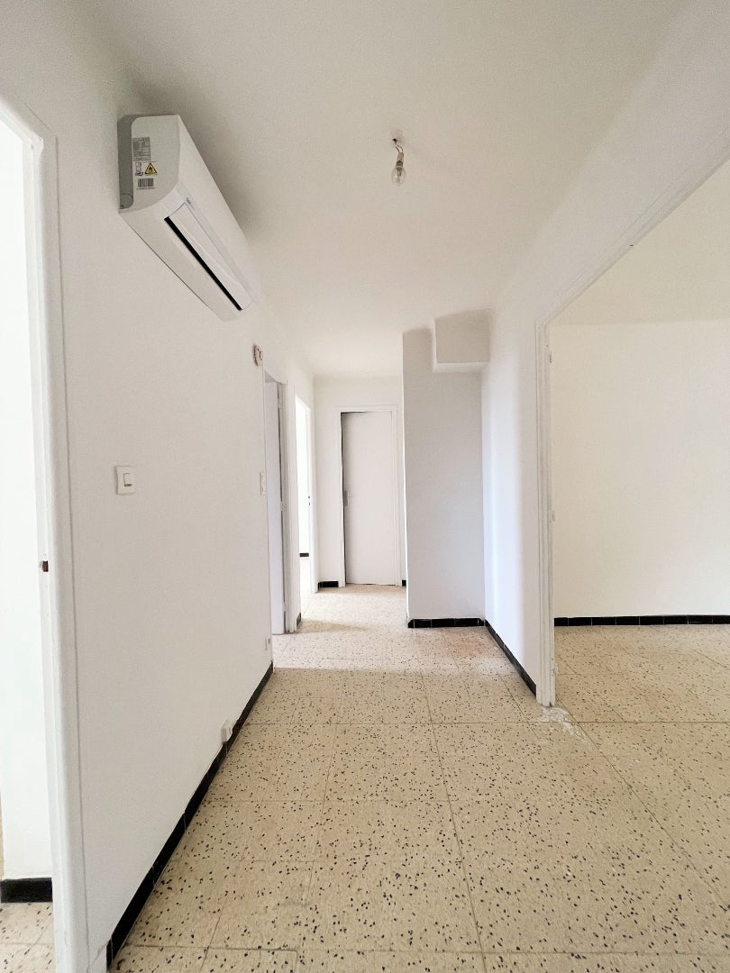 Flat Chemin des Patis in Volx