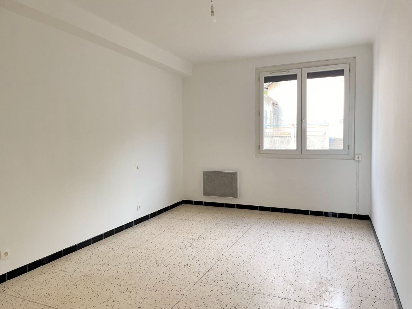 Flat Chemin des Patis in Volx
