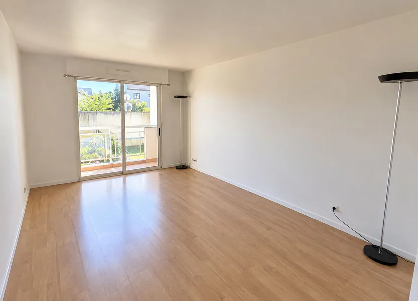 Appartement Avenue Albert à Villeparisis