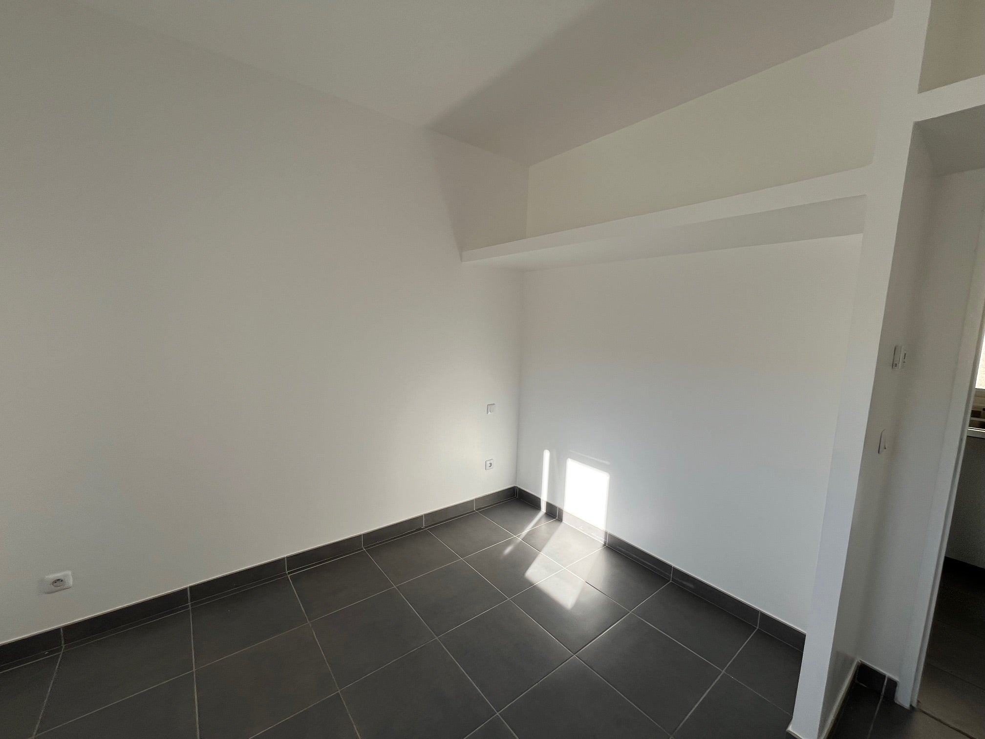 Appartement Rue Henri Desbals à Toulouse