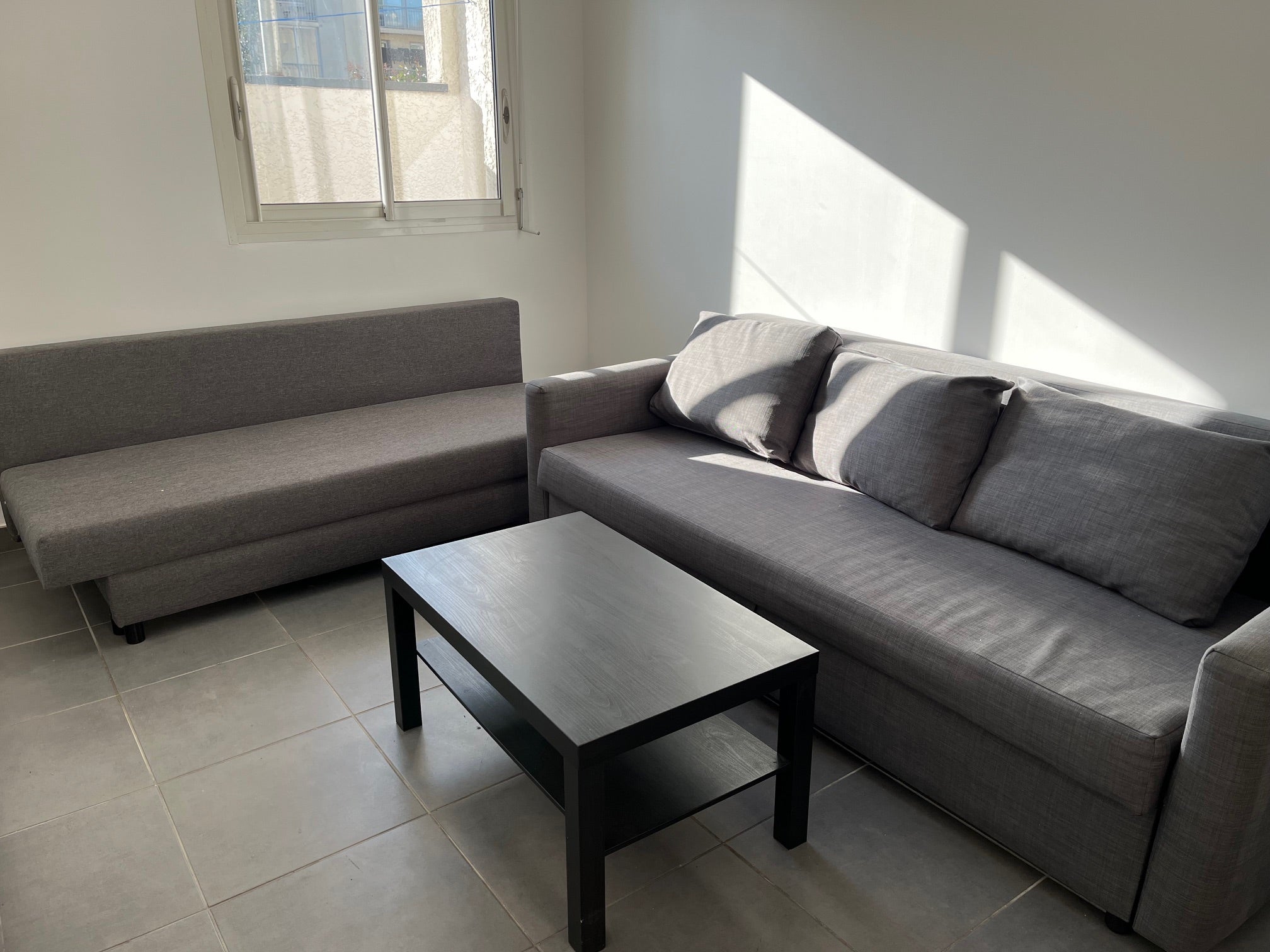 Appartement Rue Henri Desbals à Toulouse