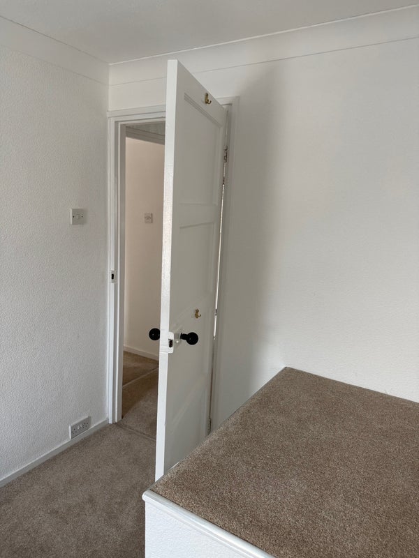 Room Allendale Walk in Stoke-on-Trent