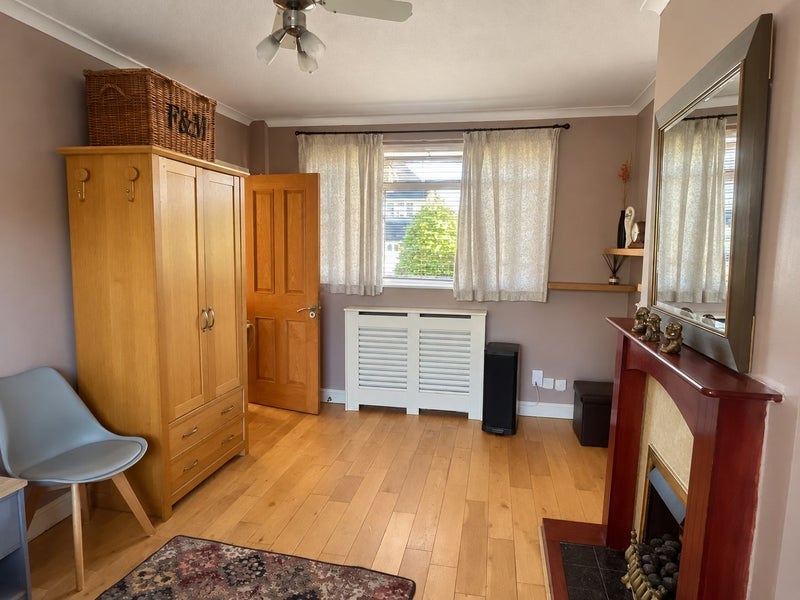 Room Ellington Park in Maidenhead