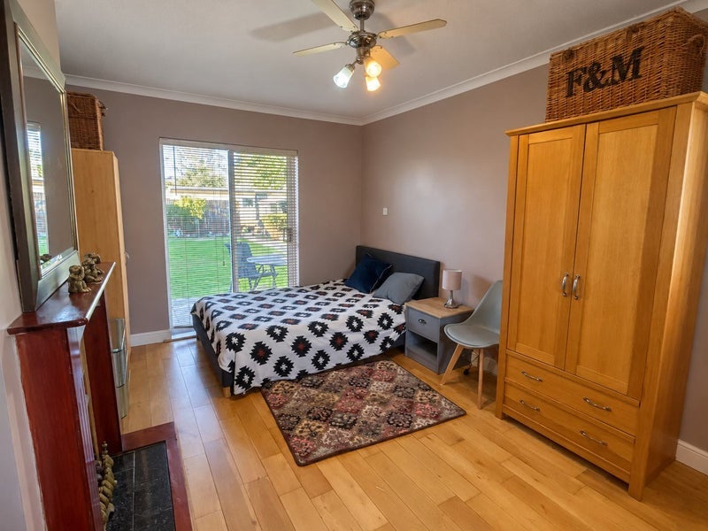 Room Ellington Park in Maidenhead