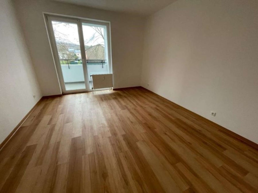 Wohnung Kurt-Schumacher-Straße in Grevenbroich