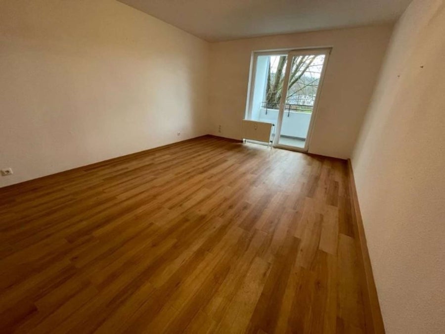 Wohnung Kurt-Schumacher-Straße in Grevenbroich