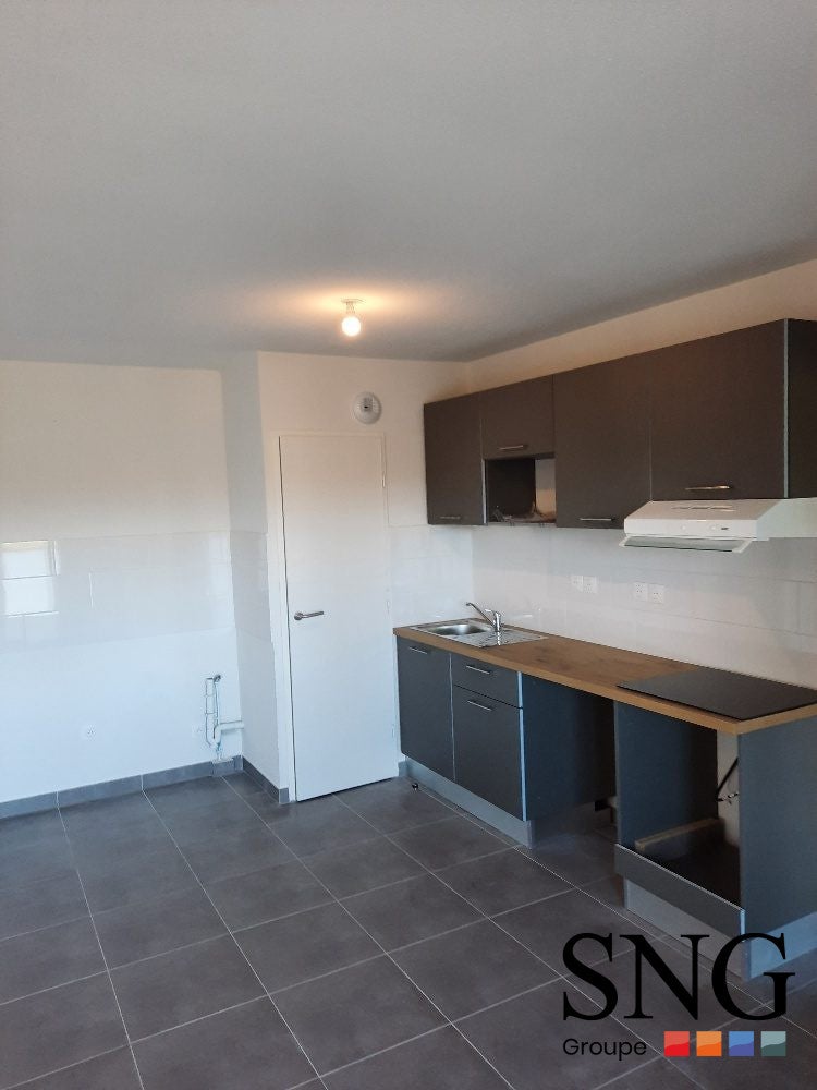 Appartement Avenue de la Libération à Vedène