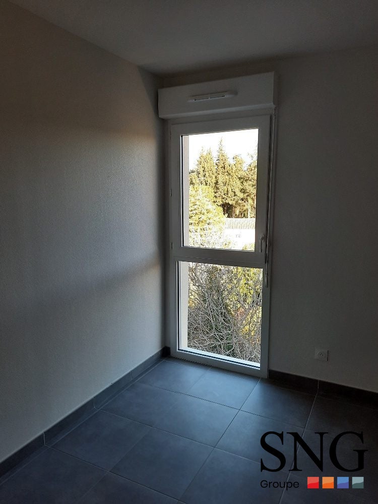 Appartement Avenue de la Libération à Vedène