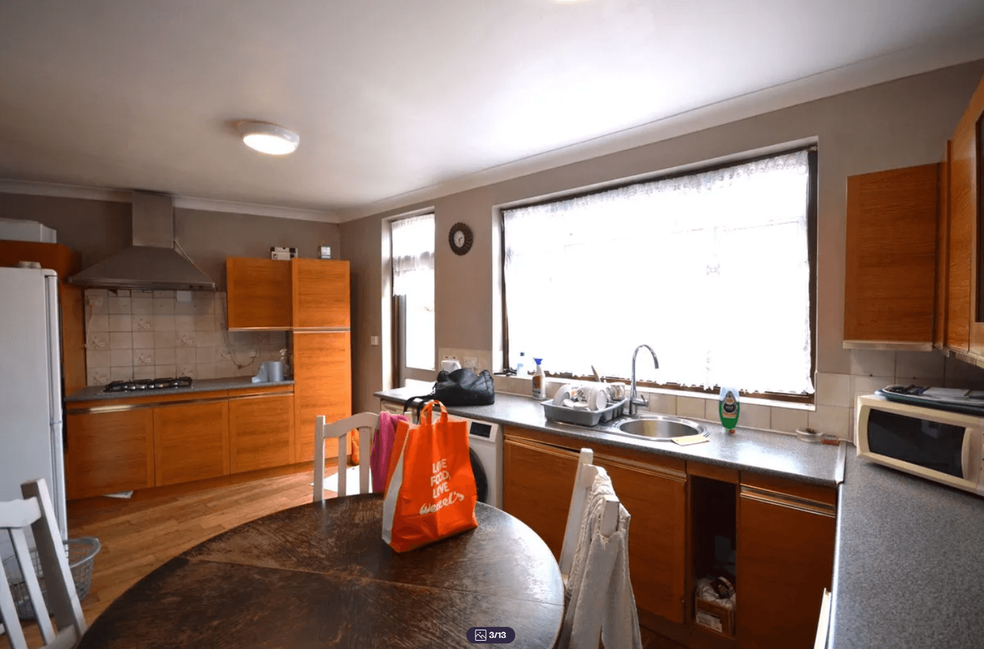 Room Ivanhoe Drive in Greater London