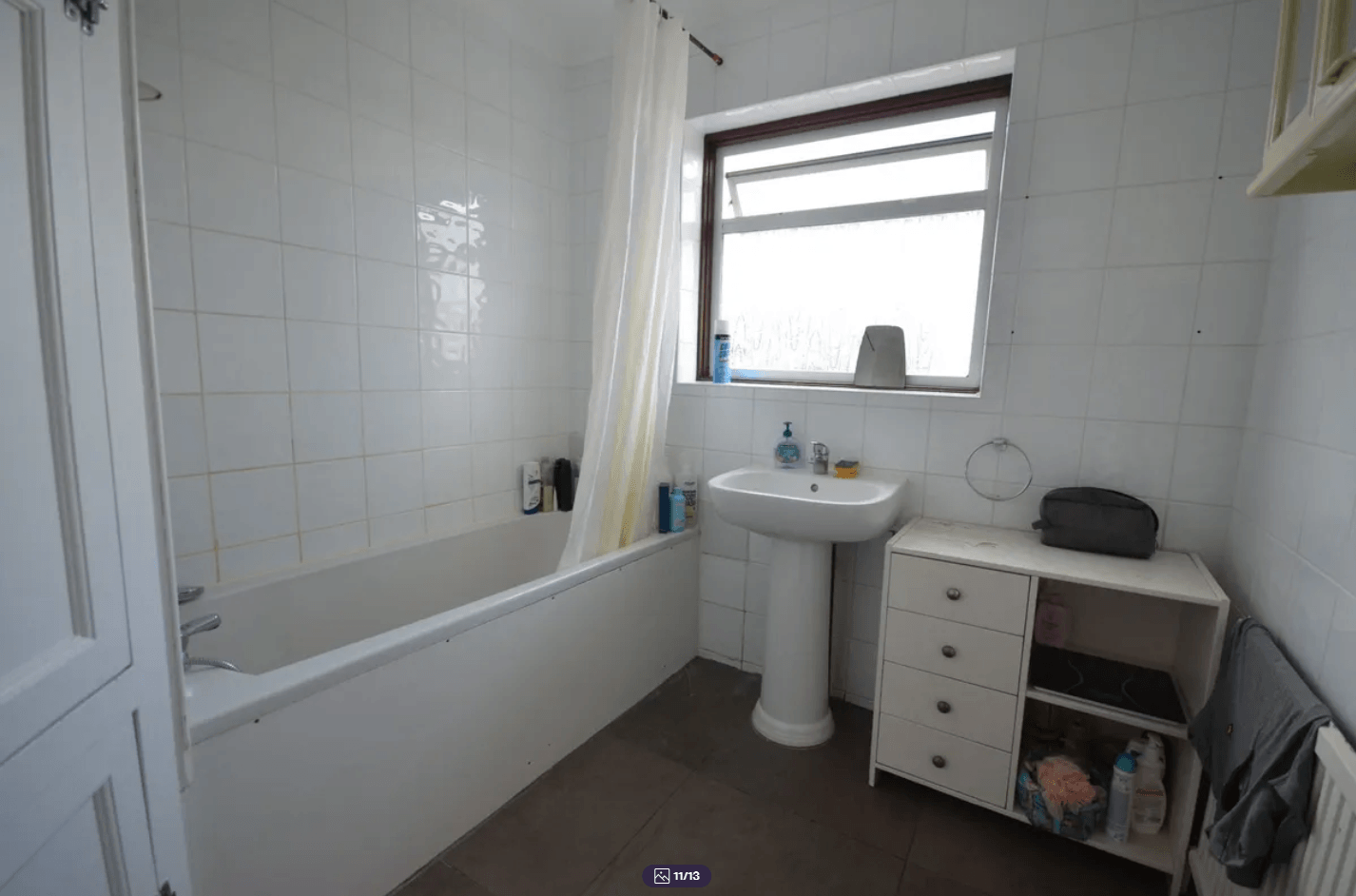 Room Ivanhoe Drive in Greater London
