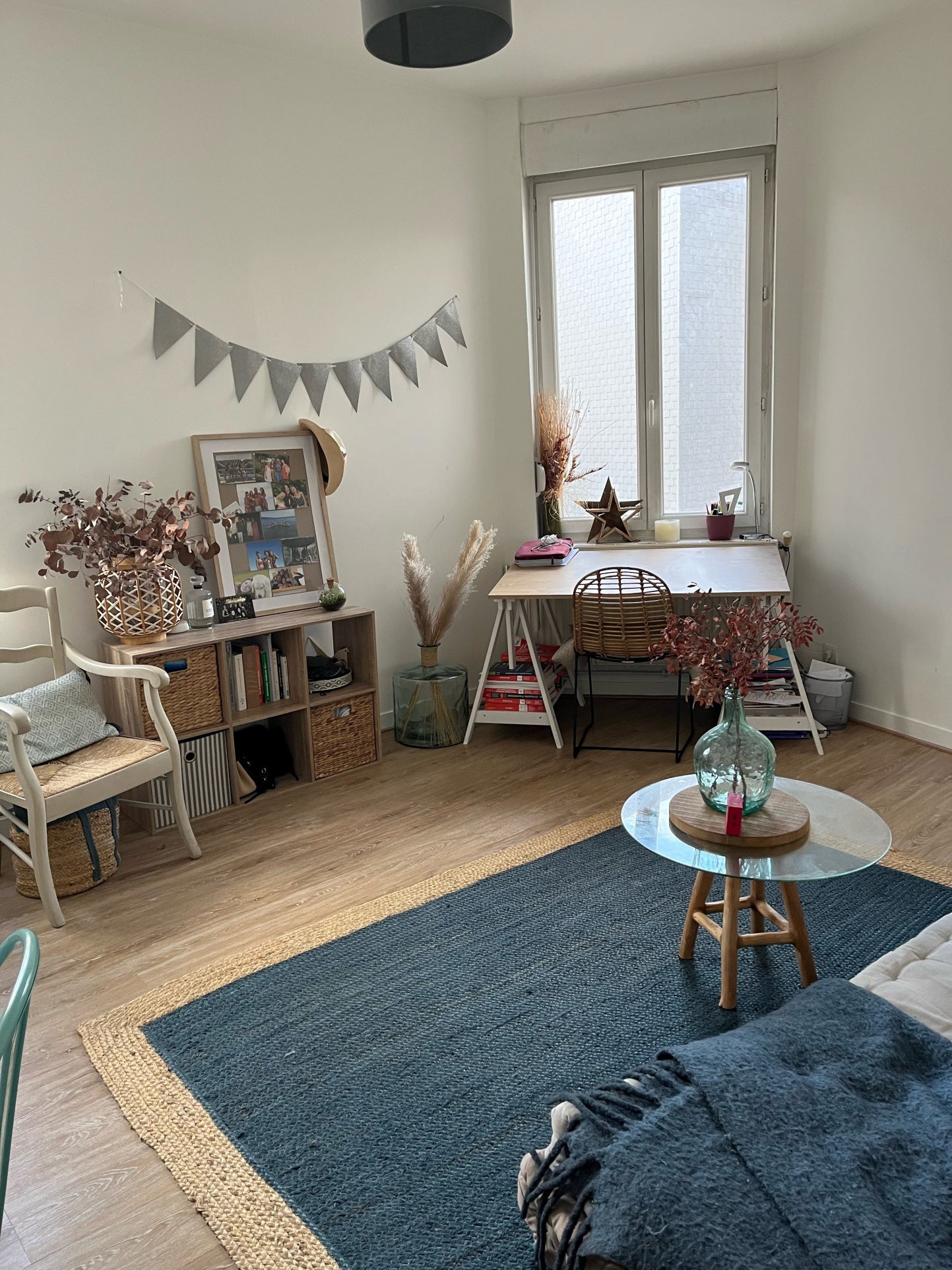 Appartement Rue Albéric de Calonne à Amiens