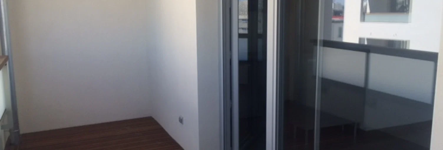 Appartement Boulevard Alain Savary à Blagnac