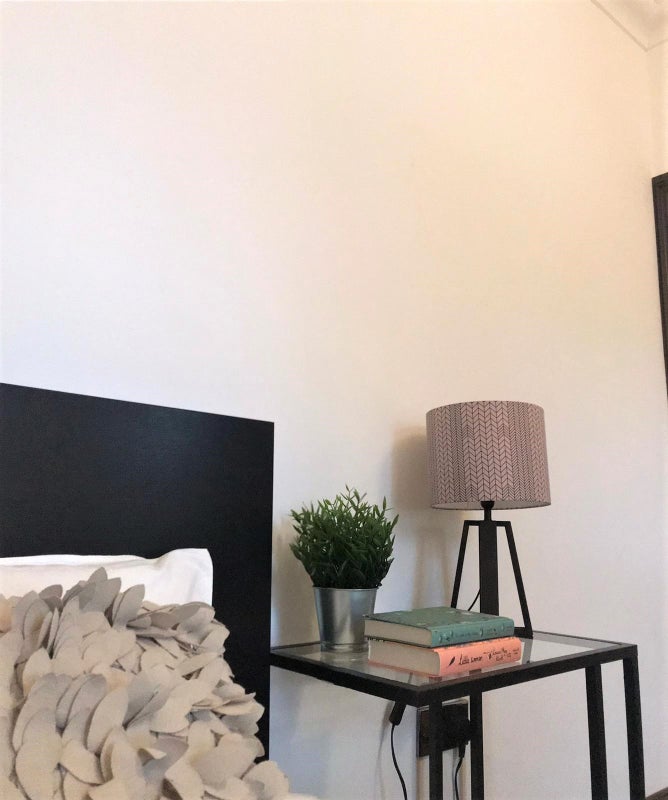 Room Langthorne Road in Greater London