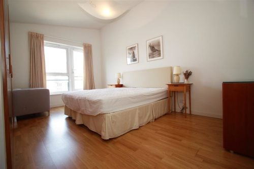 Flat Nether Bakehouse in City of Edinburgh