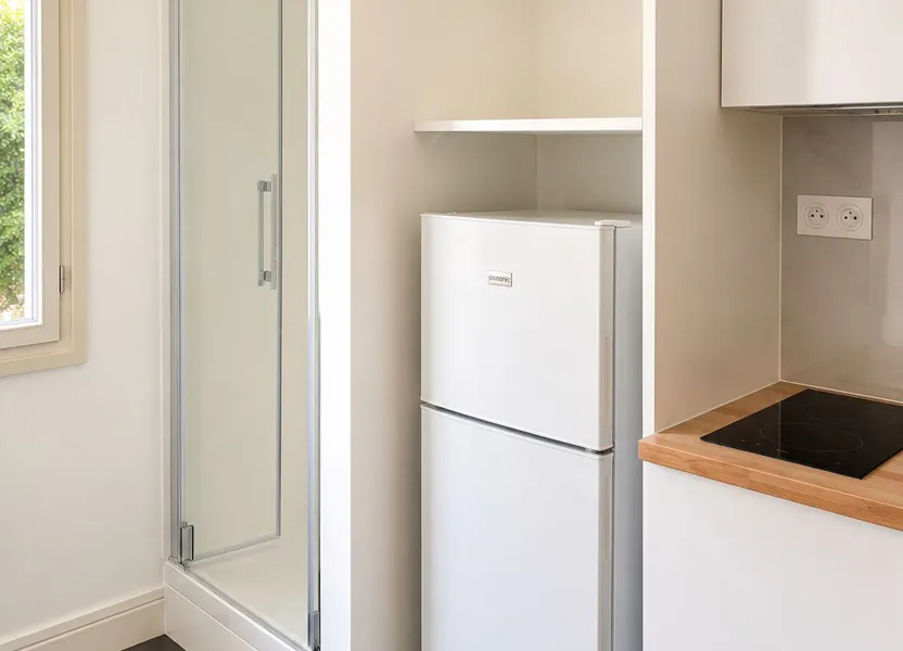 Appartement Grande Rue à Garches