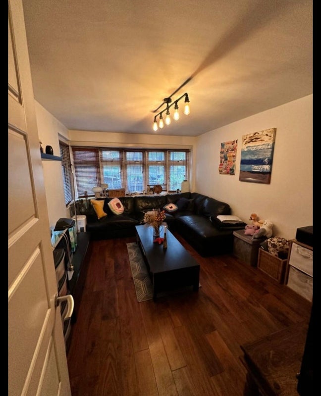 Room Bowater Close in Greater London