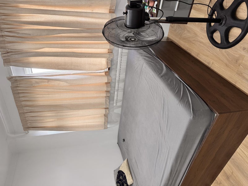 Room Humber Way in Slough