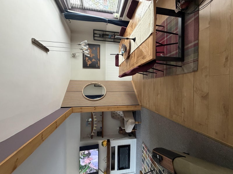 Room Cecil Road in Ipswich