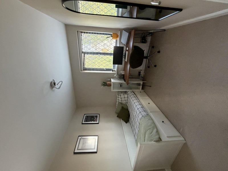 Room Cecil Road in Ipswich