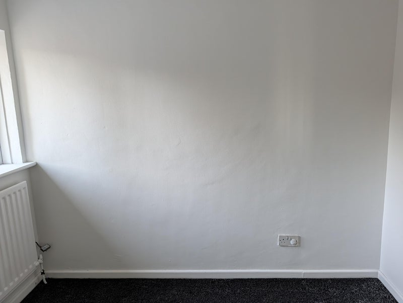 Room Arnhem Drive in Greater London
