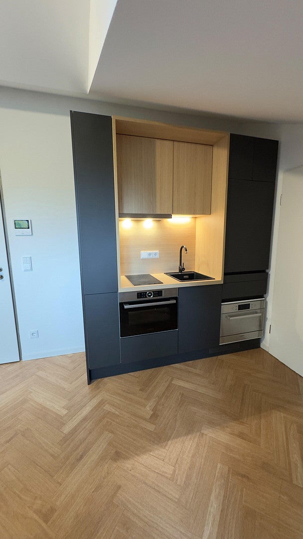 Wohnung Stümpflingstraße in München