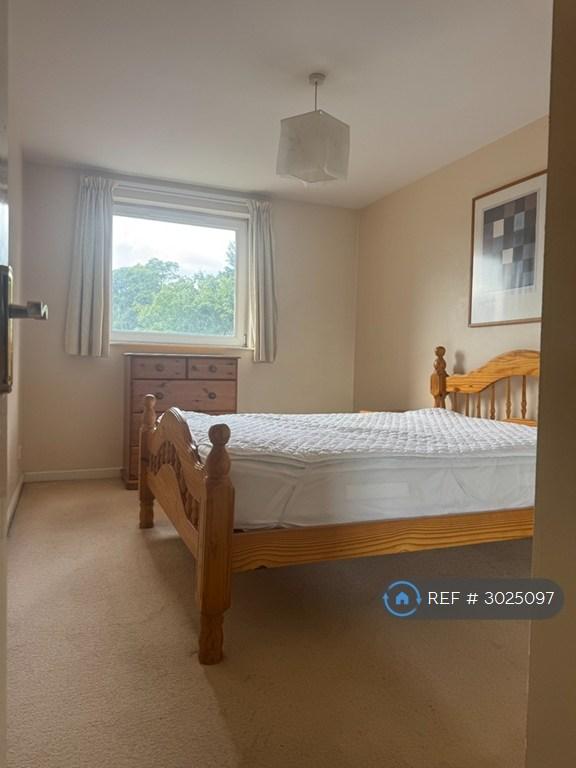 Flat Mary Elmslie Court in Aberdeen City