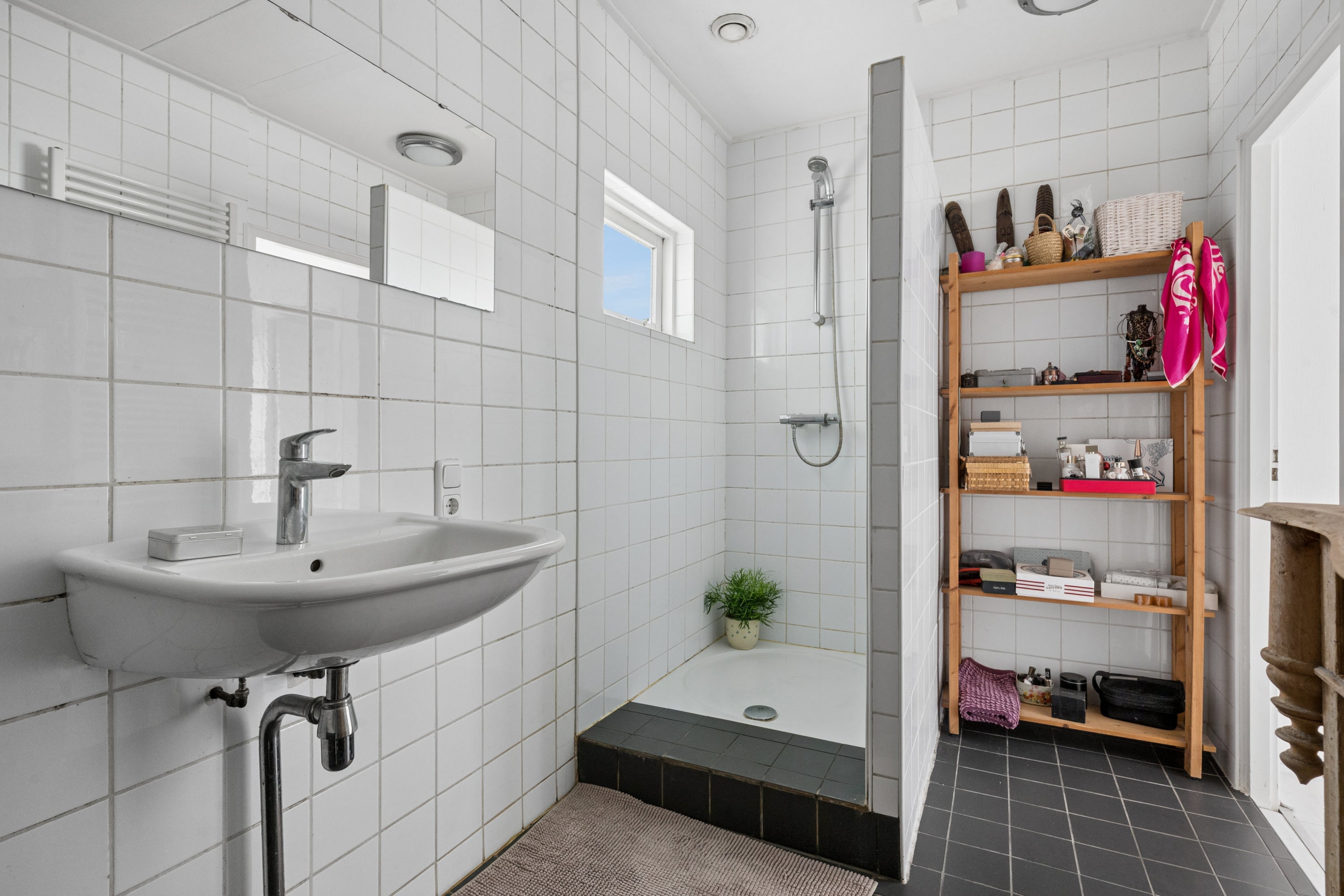 Vrijstaande woning te koop: Mgr. Van De Weteringstraat 59, Hoogland