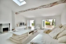 Appartement Route de la Roquette à Mougins