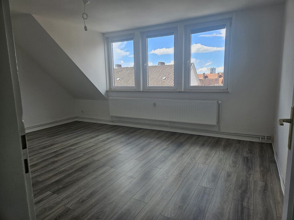 Wohnung An der Mühle in Bremerhaven