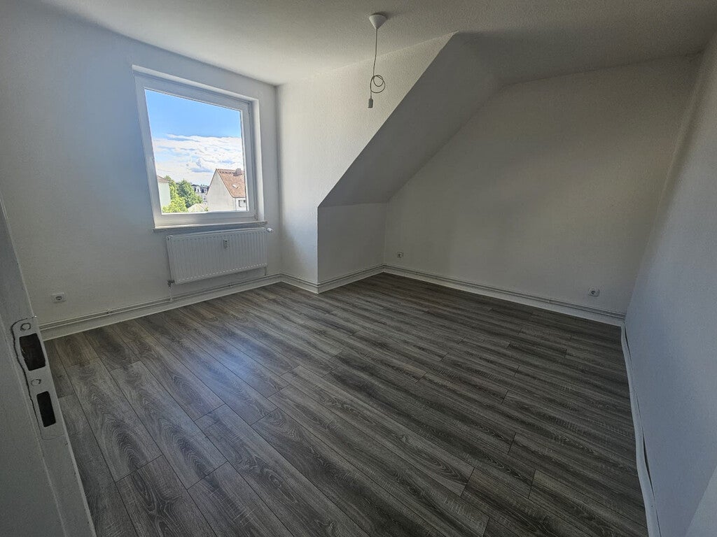 Wohnung An der Mühle in Bremerhaven