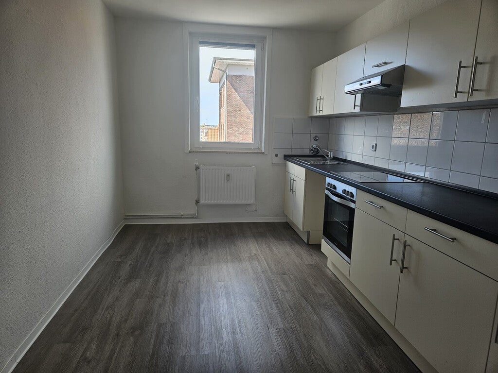 Wohnung An der Mühle in Bremerhaven