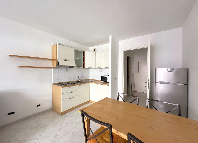 Appartement Avenue des Clémentines à Roquebrune-Cap-Martin