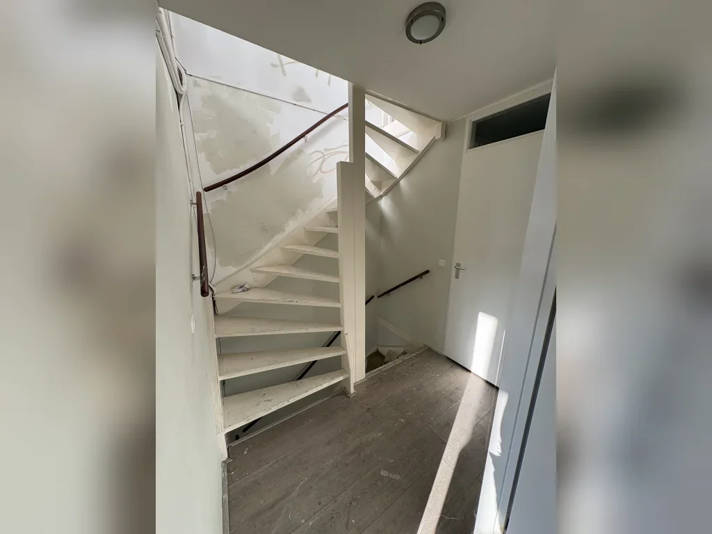 Huis Meerval 2