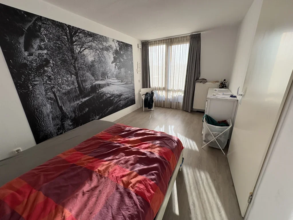 Huis Meerval 3