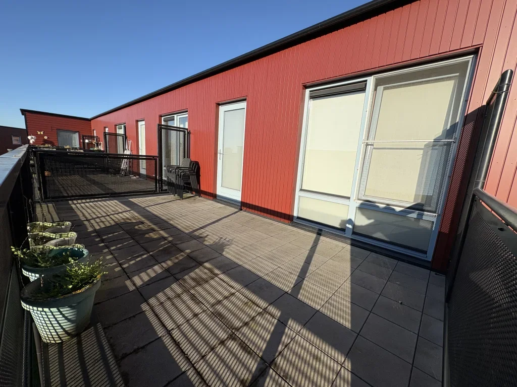 Huis Meerval 5