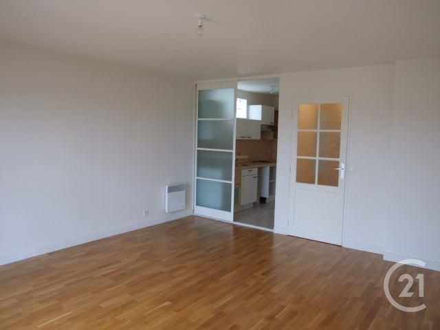Appartement Rue Babeuf à Villejuif