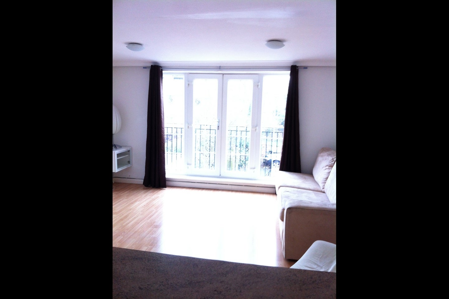 House Thirlmere Rise in Greater London