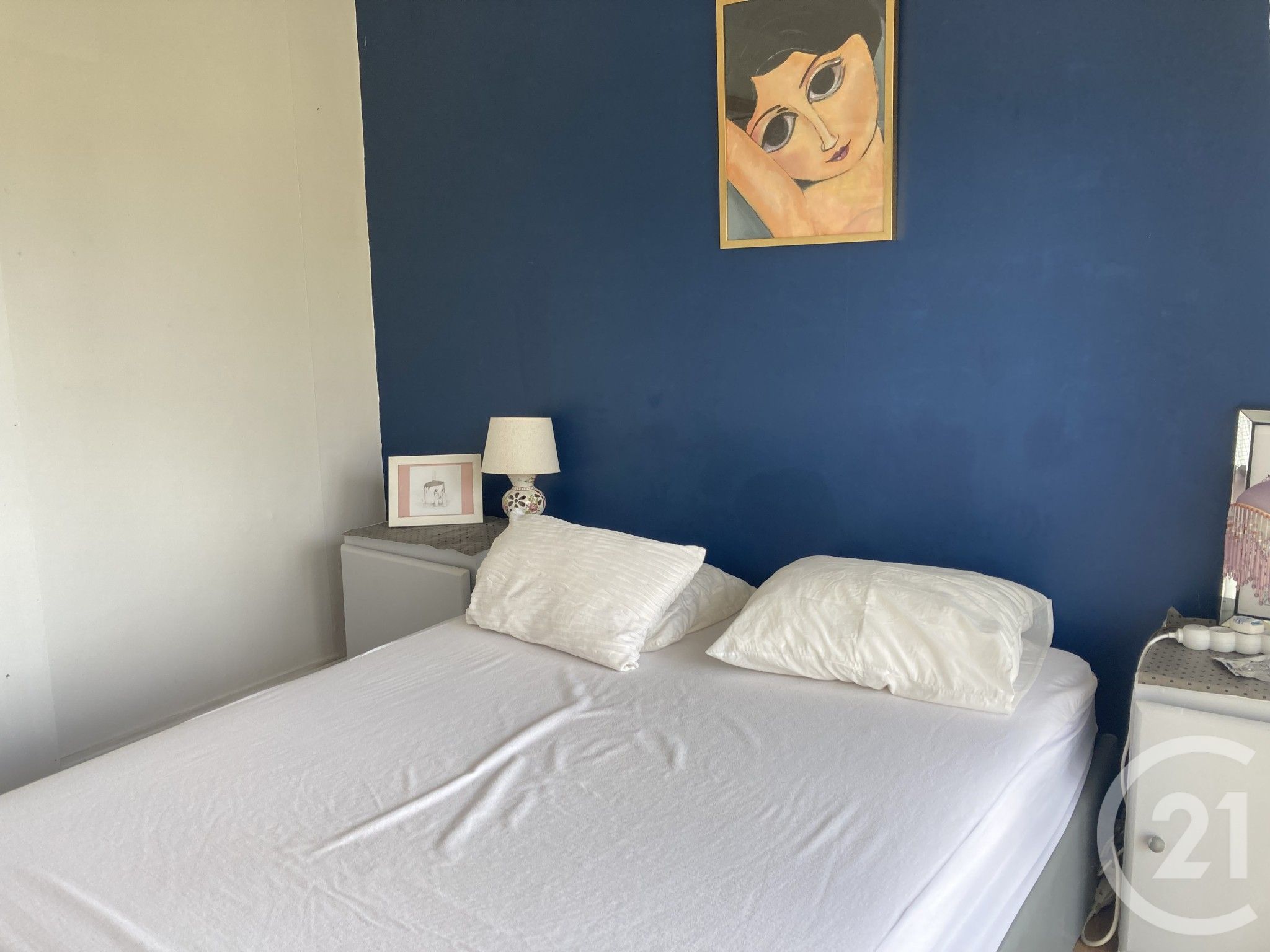 Appartement Avenue de Biarritz à Anglet