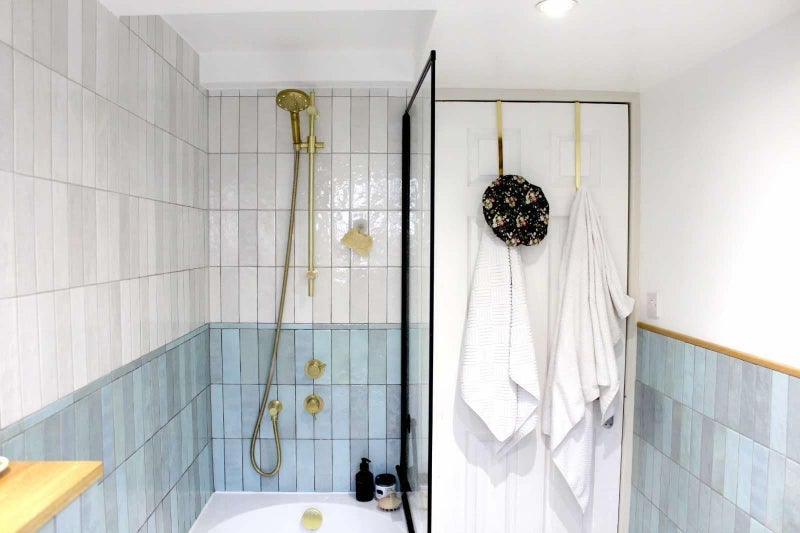 Room Sigdon Road in Greater London