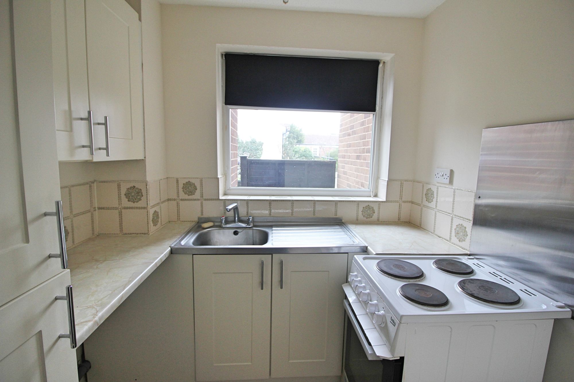 House Acorn Way in Oadby and Wigston