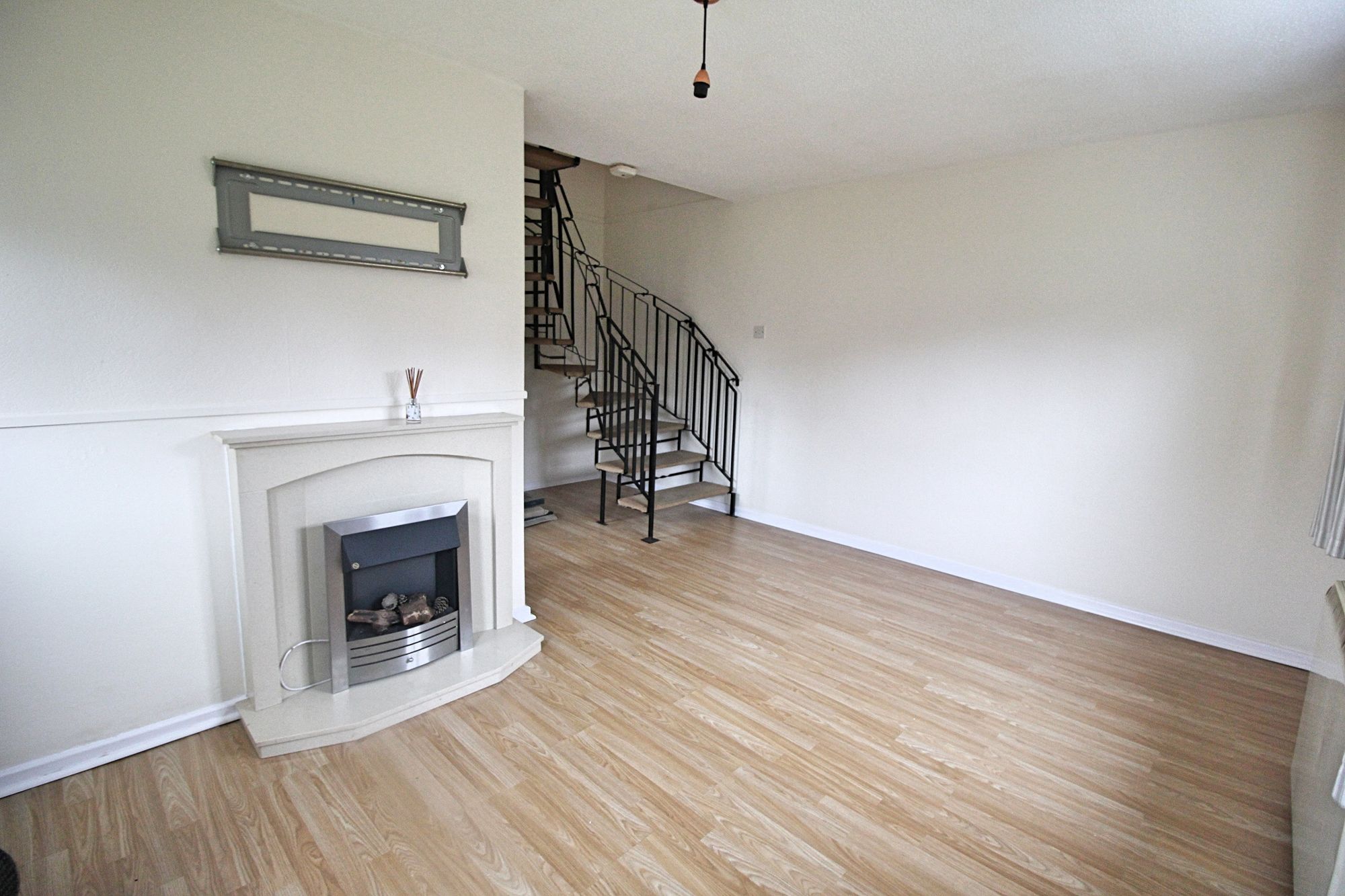 House Acorn Way in Oadby and Wigston