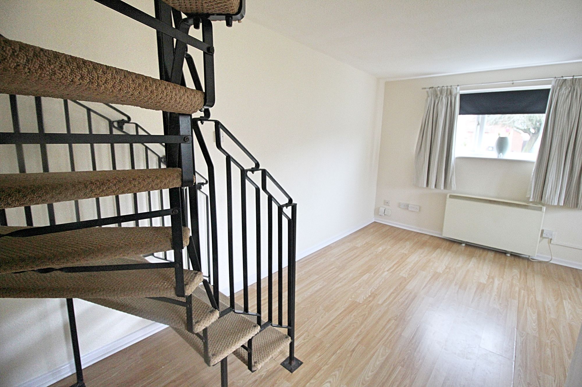 House Acorn Way in Oadby and Wigston