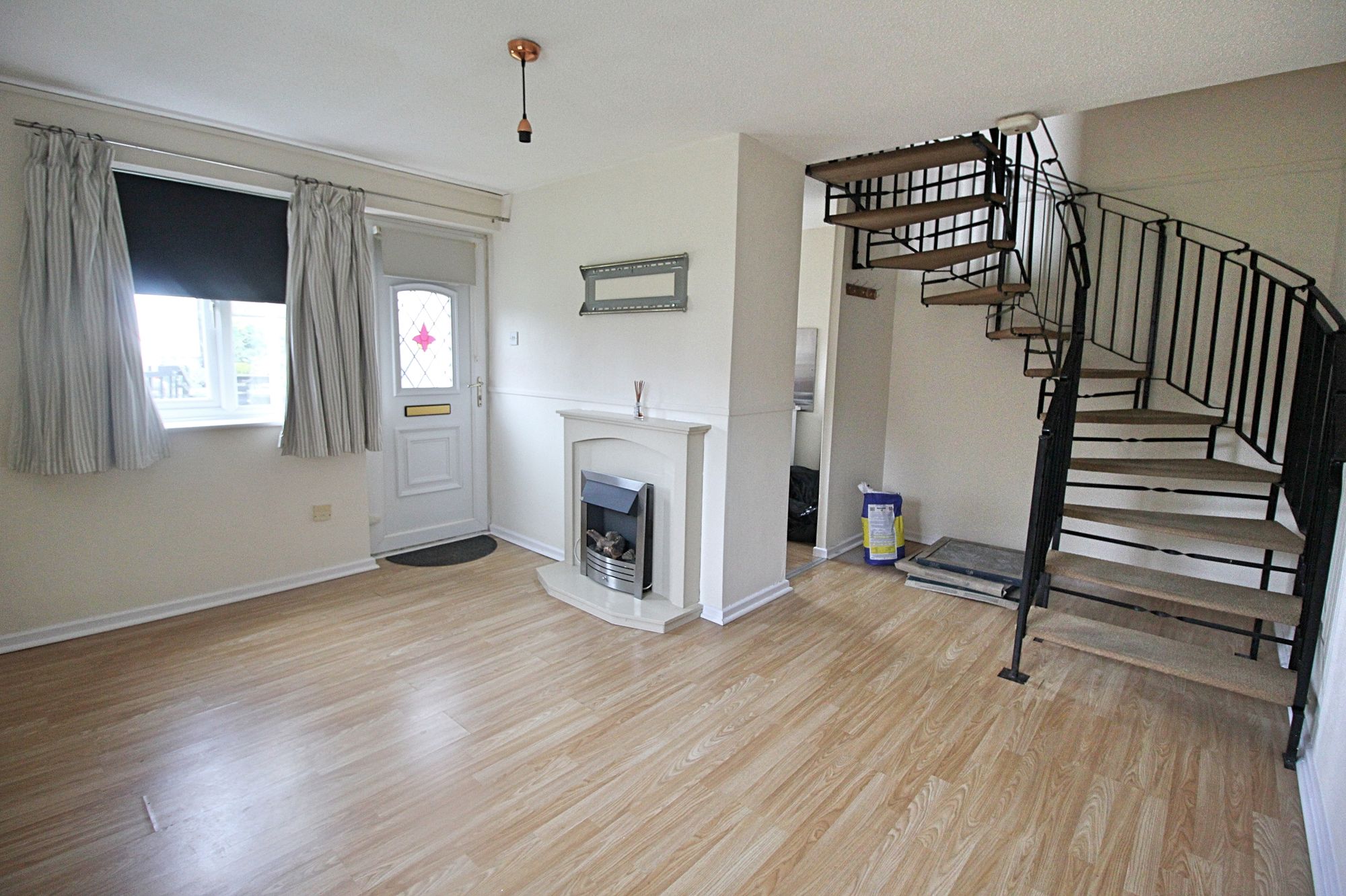 House Acorn Way in Oadby and Wigston