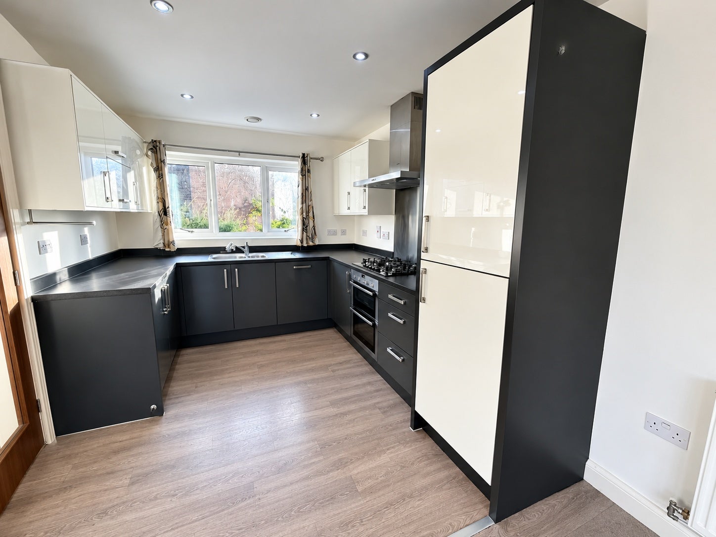 House Hawksbill Way in Peterborough